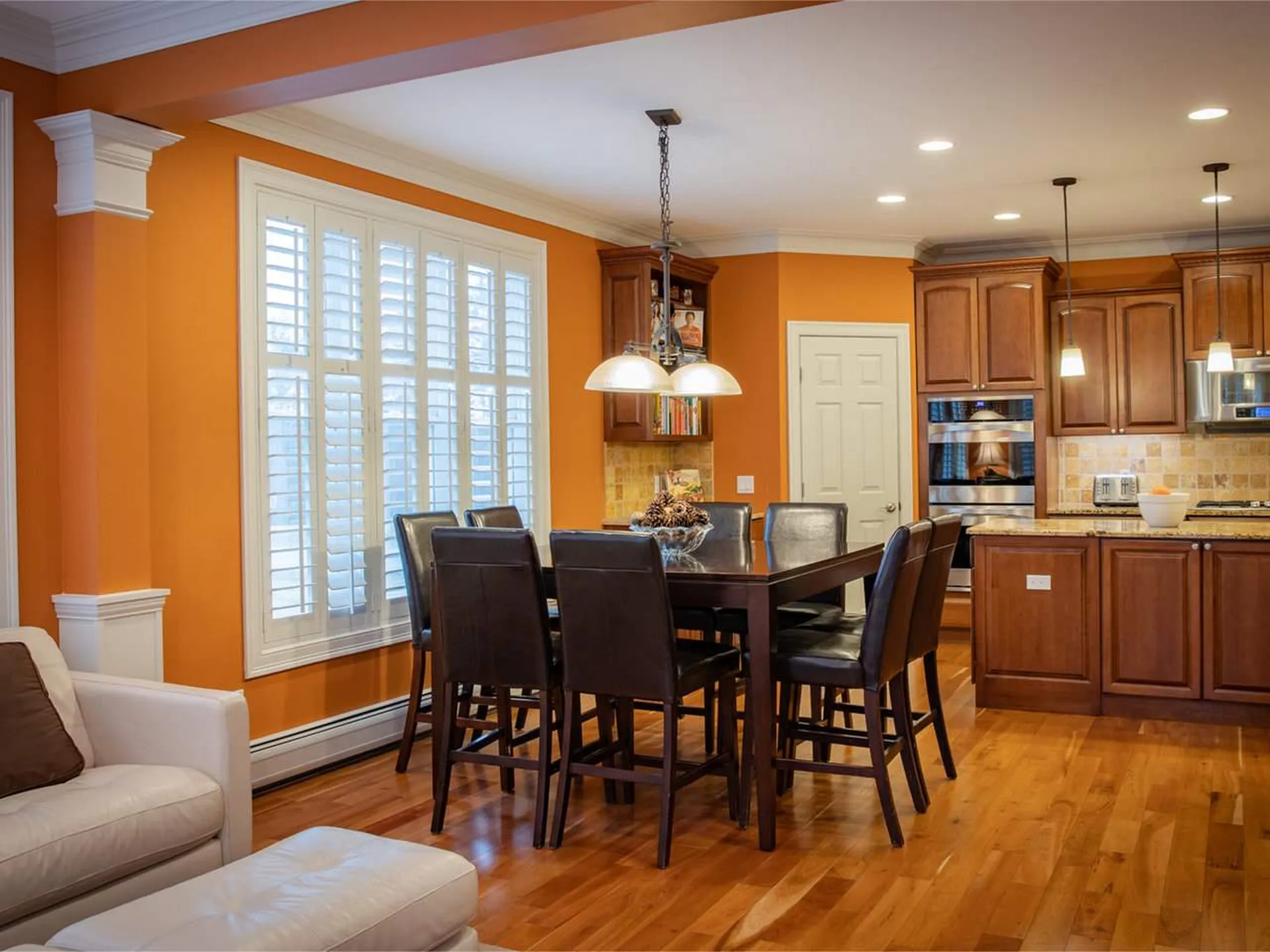 348 Sycamore Street Shelburne VT 05482