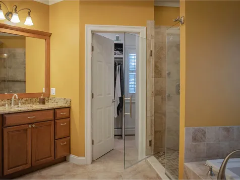 348 Sycamore Street Shelburne VT 05482