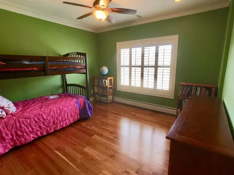 348 Sycamore Street Shelburne VT 05482