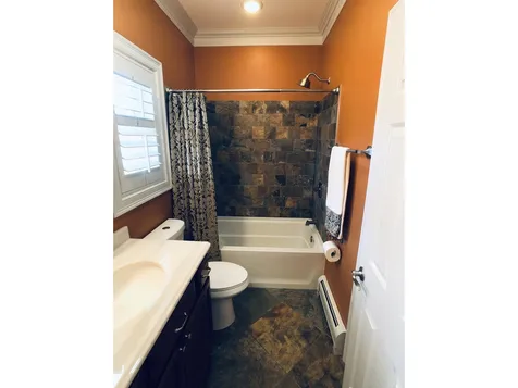 348 Sycamore Street Shelburne VT 05482