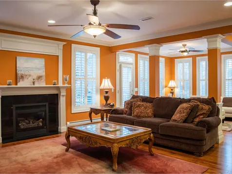 348 Sycamore Street Shelburne VT 05482
