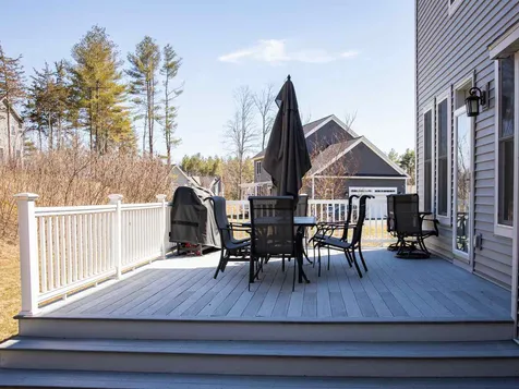 348 Sycamore Street Shelburne VT 05482