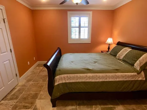 348 Sycamore Street Shelburne VT 05482