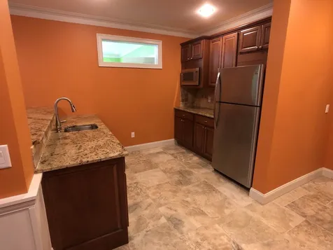 348 Sycamore Street Shelburne VT 05482