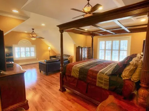 348 Sycamore Street Shelburne VT 05482