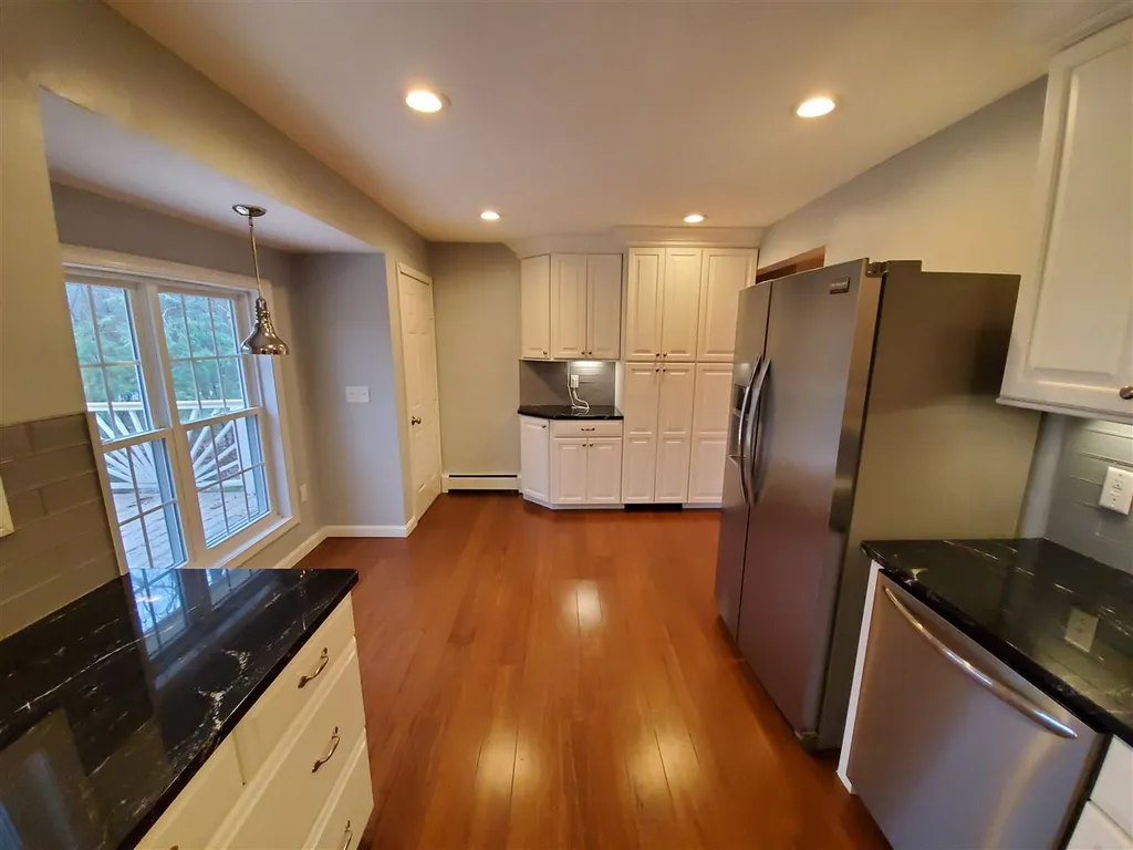 53 Suissevale Avenue Moultonborough NH 03254