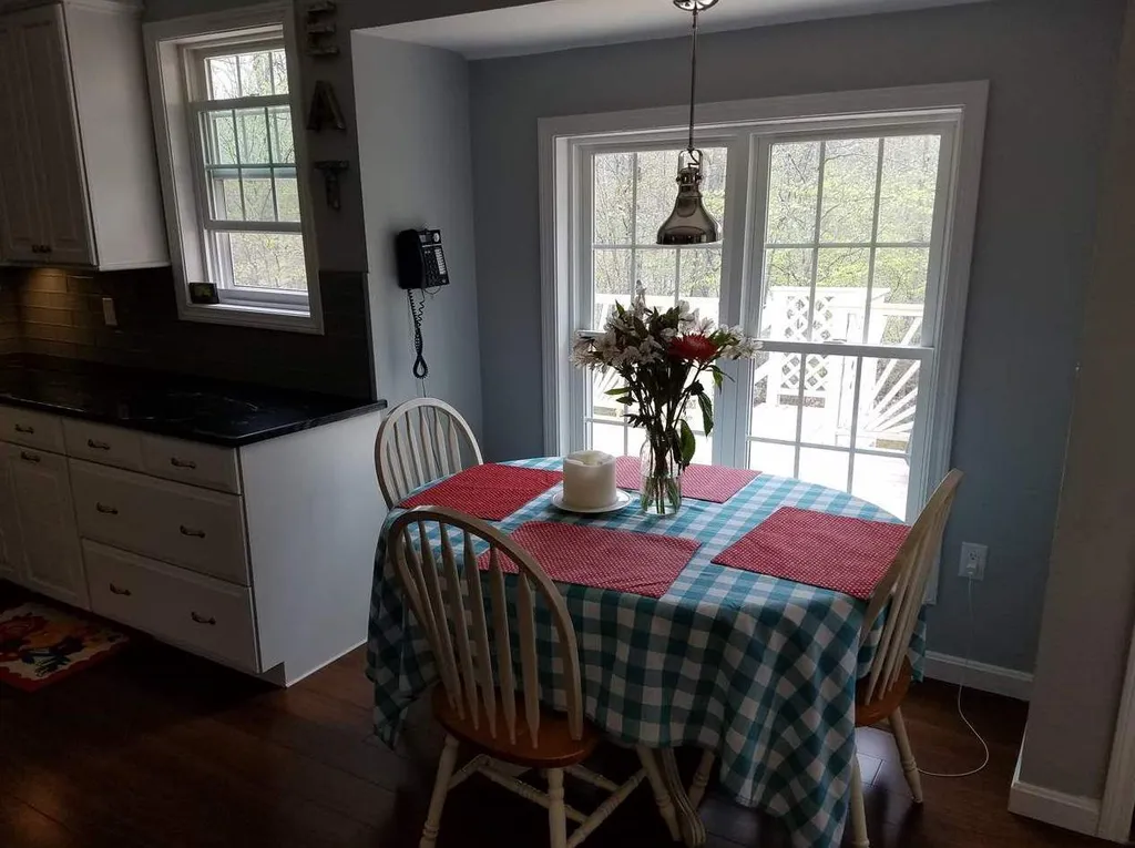 53 Suissevale Avenue Moultonborough NH 03254