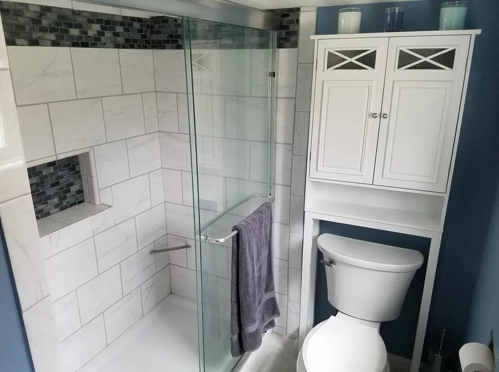53 Suissevale Avenue Moultonborough NH 03254