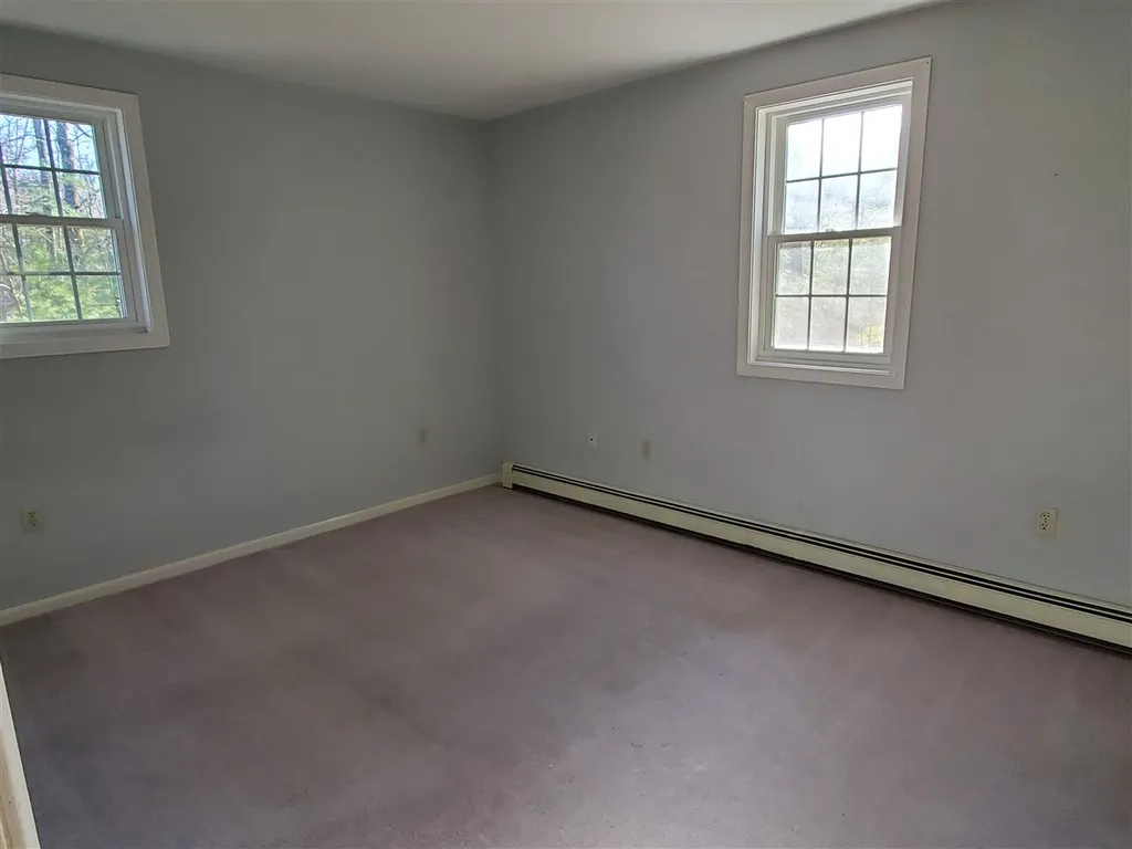 53 Suissevale Avenue Moultonborough NH 03254