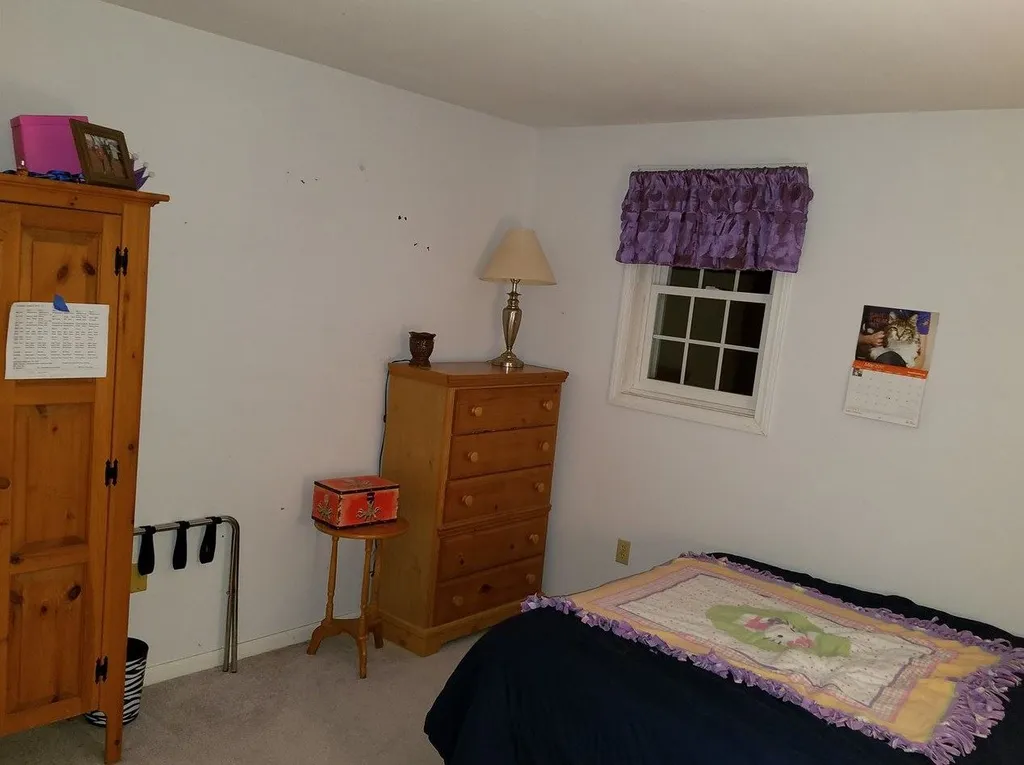 53 Suissevale Avenue Moultonborough NH 03254