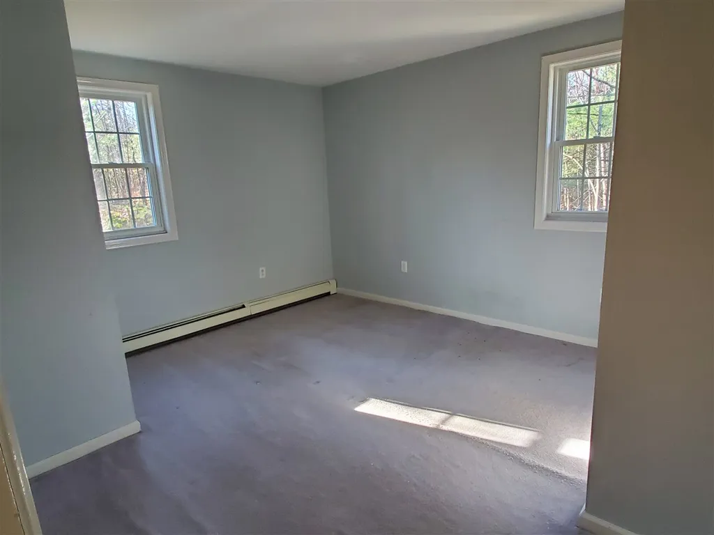 53 Suissevale Avenue Moultonborough NH 03254