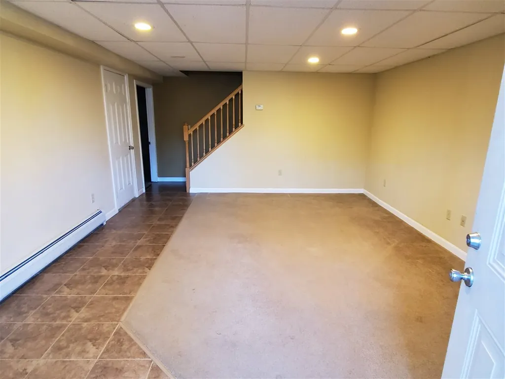 53 Suissevale Avenue Moultonborough NH 03254
