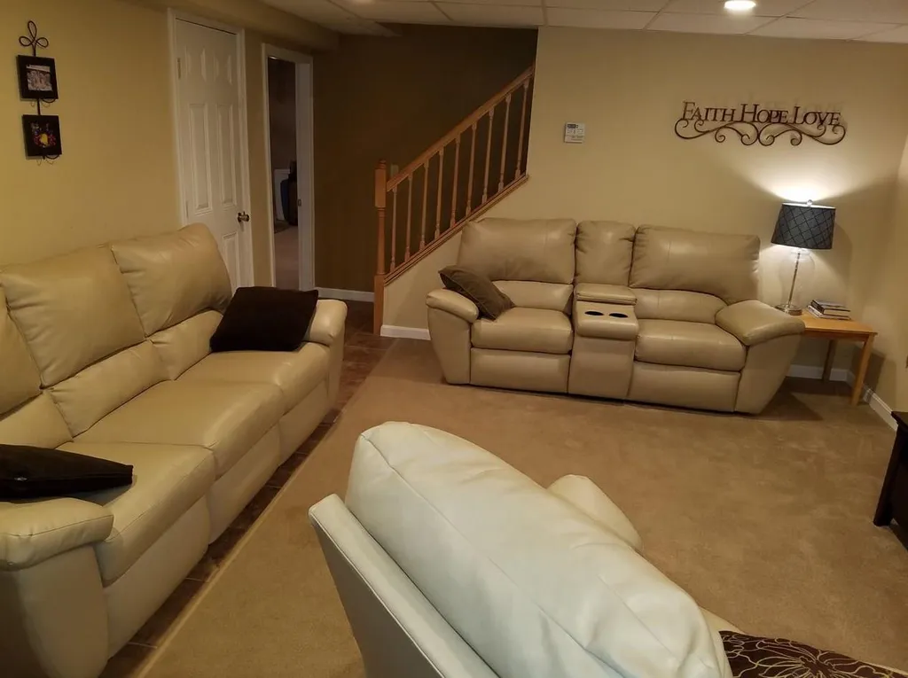 53 Suissevale Avenue Moultonborough NH 03254