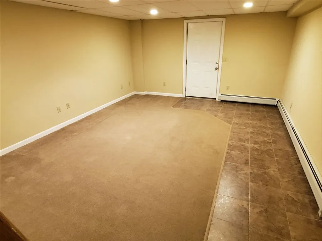 53 Suissevale Avenue Moultonborough NH 03254