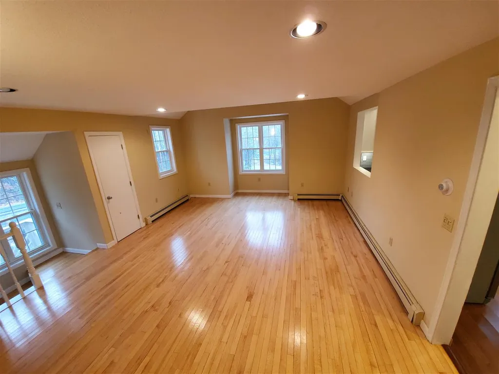 53 Suissevale Avenue Moultonborough NH 03254