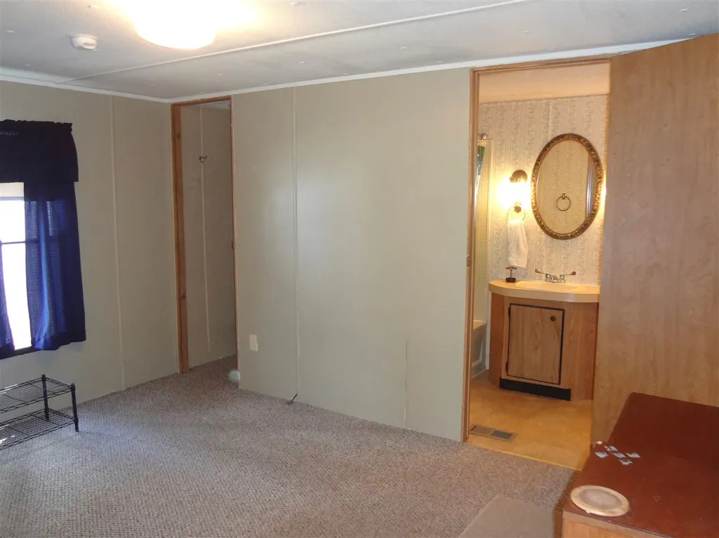 137 Randlett Drive Laconia NH 03246