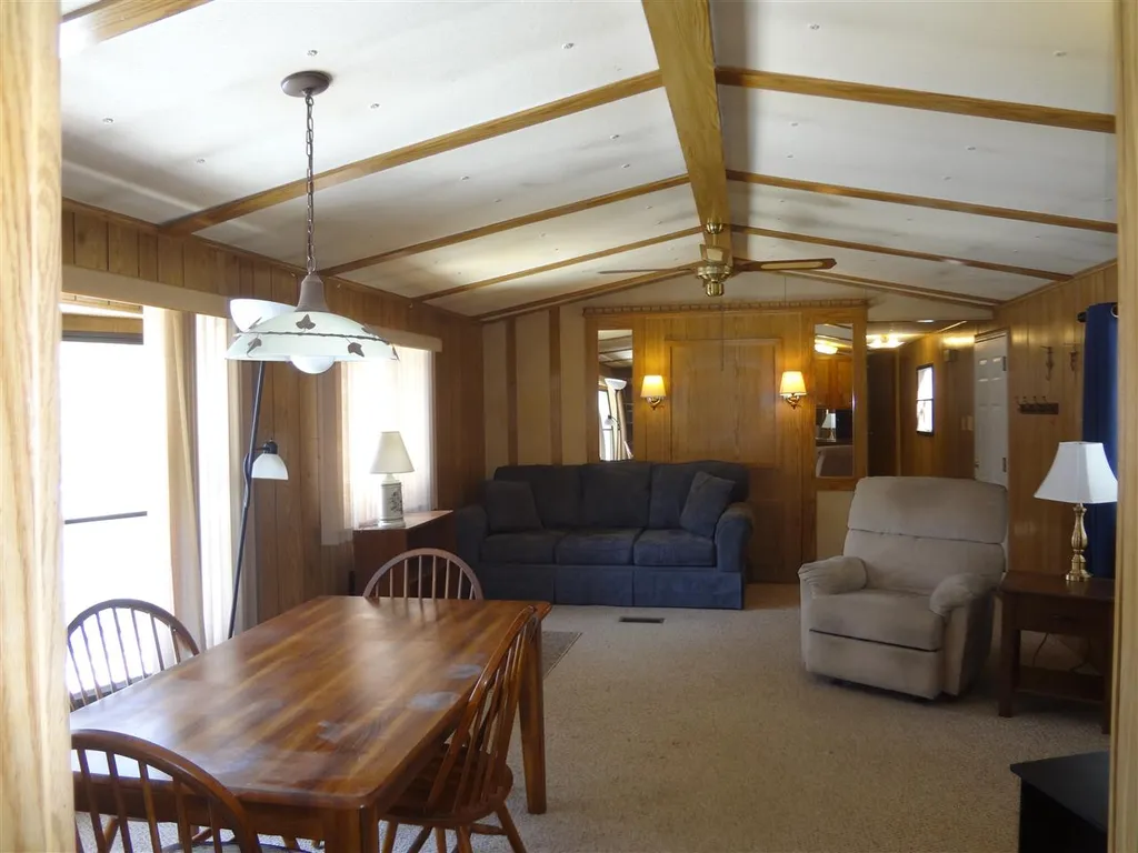 137 Randlett Drive Laconia NH 03246