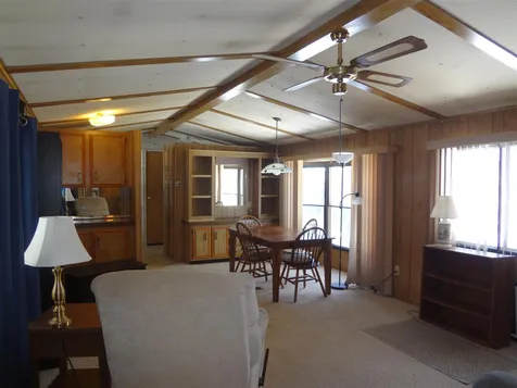 137 Randlett Drive Laconia NH 03246