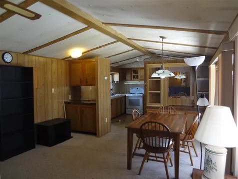 137 Randlett Drive Laconia NH 03246