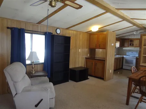 137 Randlett Drive Laconia NH 03246