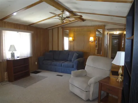 137 Randlett Drive Laconia NH 03246