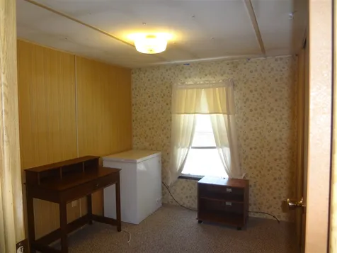 137 Randlett Drive Laconia NH 03246