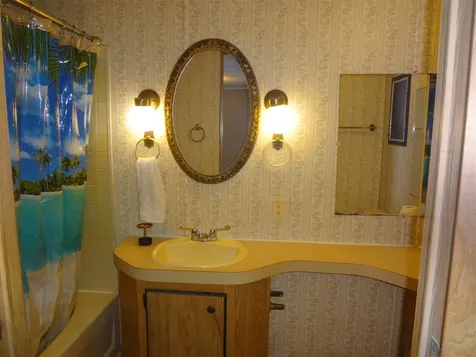 137 Randlett Drive Laconia NH 03246
