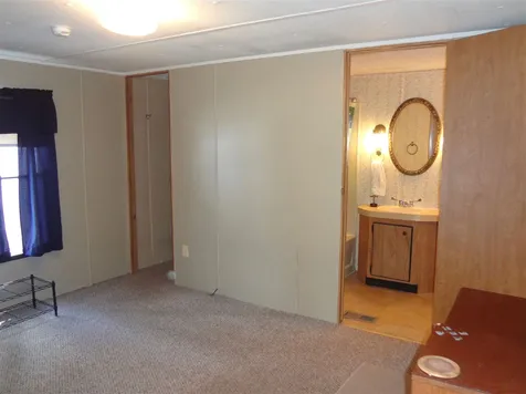 137 Randlett Drive Laconia NH 03246