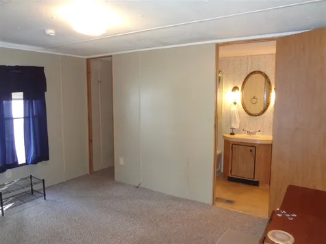 137 Randlett Drive Laconia NH 03246