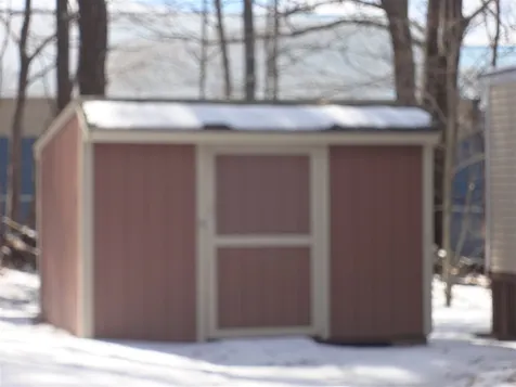 137 Randlett Drive Laconia NH 03246