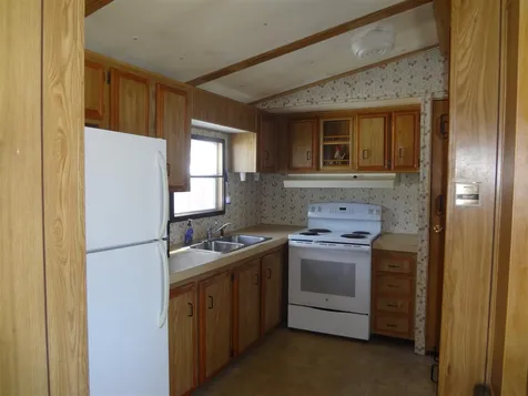 137 Randlett Drive Laconia NH 03246