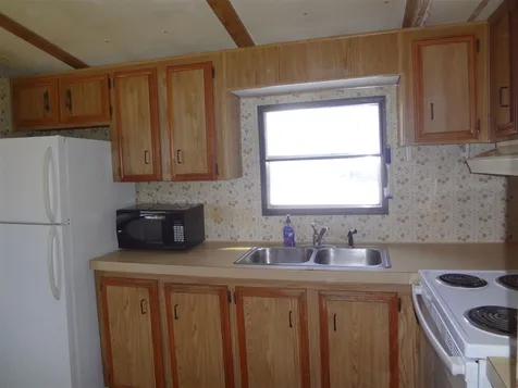 137 Randlett Drive Laconia NH 03246
