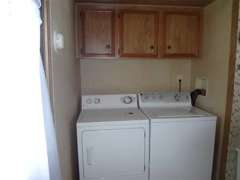 137 Randlett Drive Laconia NH 03246