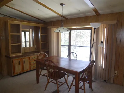 137 Randlett Drive Laconia NH 03246