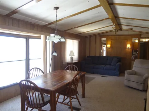 137 Randlett Drive Laconia NH 03246