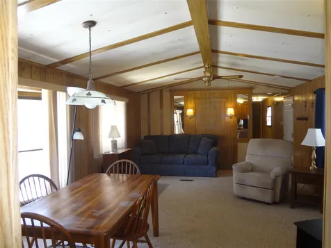 137 Randlett Drive Laconia NH 03246