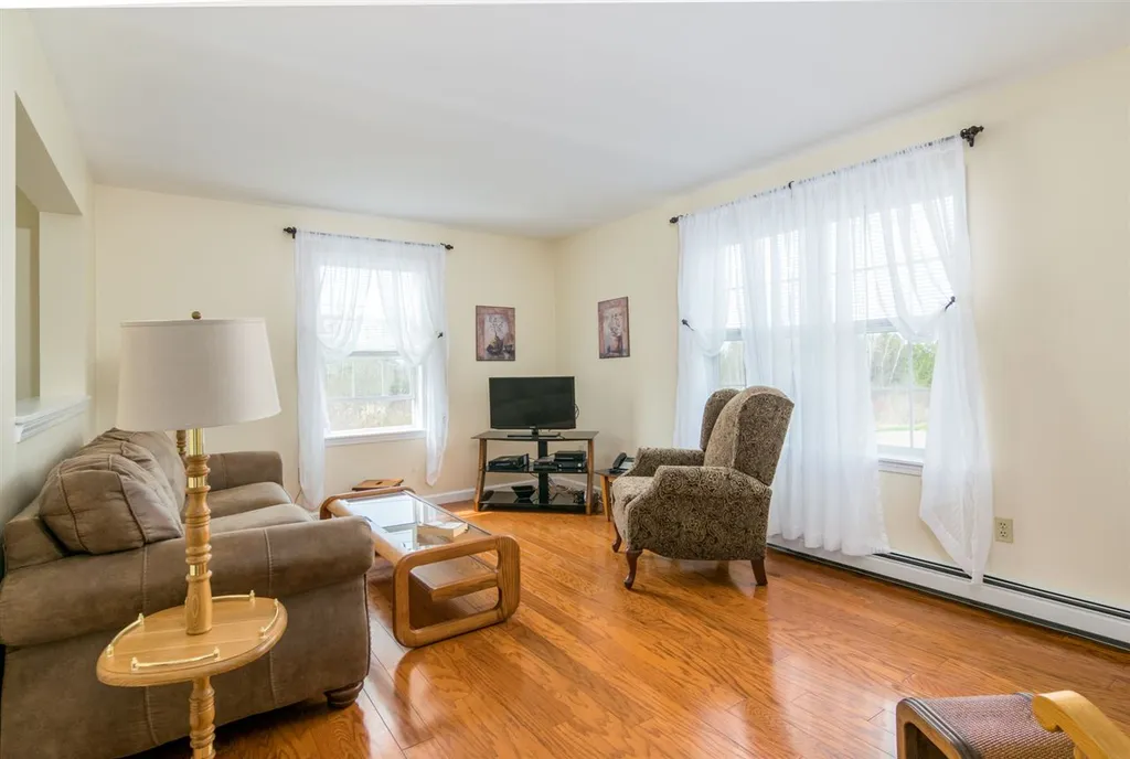 80 Twitchell Court Williston VT 05495
