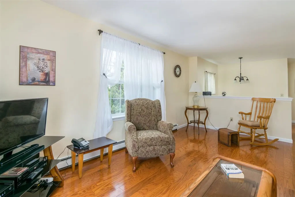 80 Twitchell Court Williston VT 05495