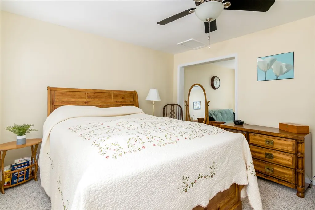 80 Twitchell Court Williston VT 05495