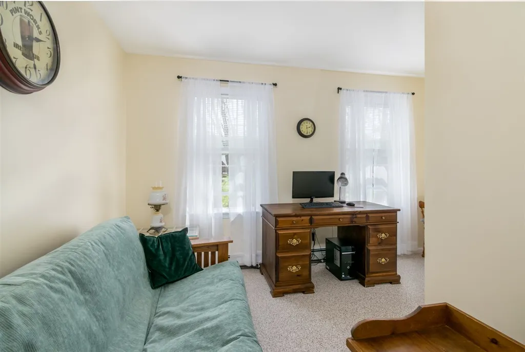 80 Twitchell Court Williston VT 05495
