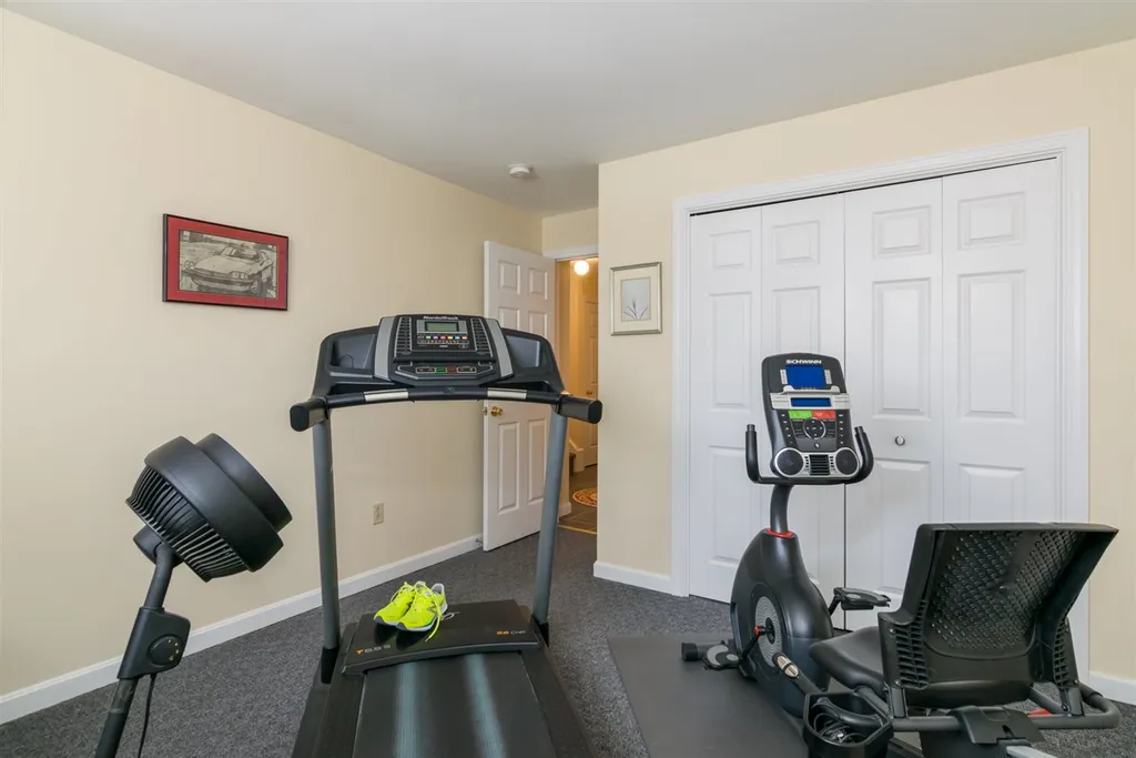 80 Twitchell Court Williston VT 05495