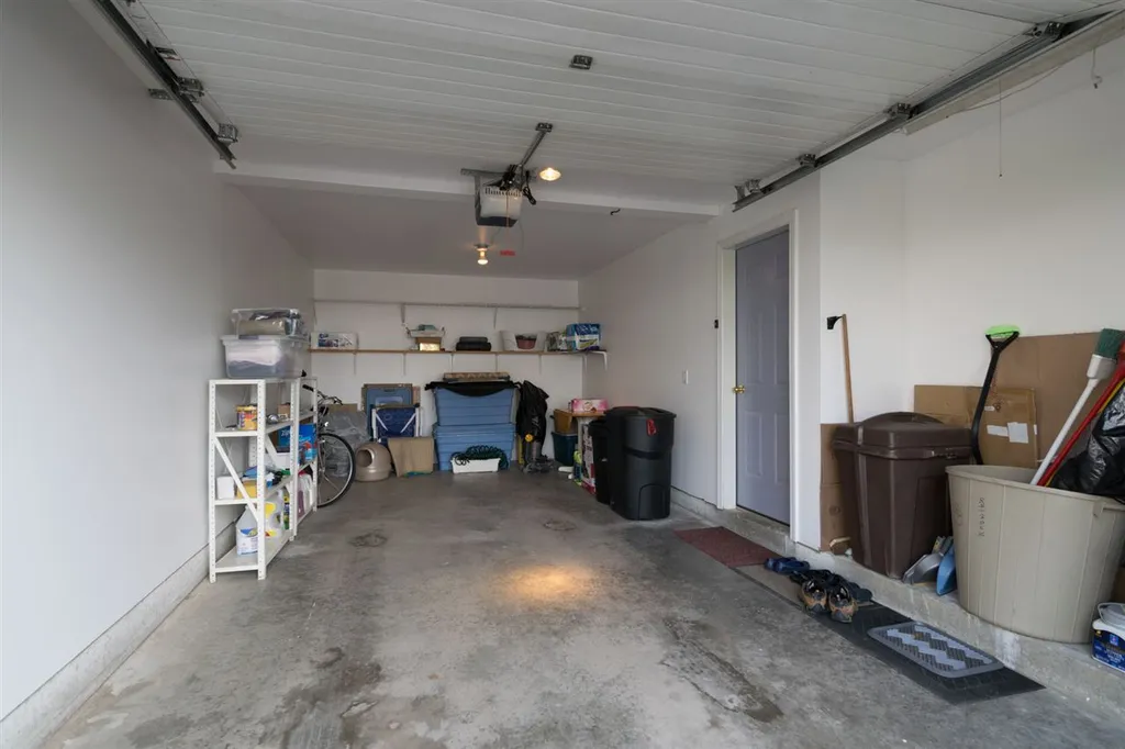 80 Twitchell Court Williston VT 05495