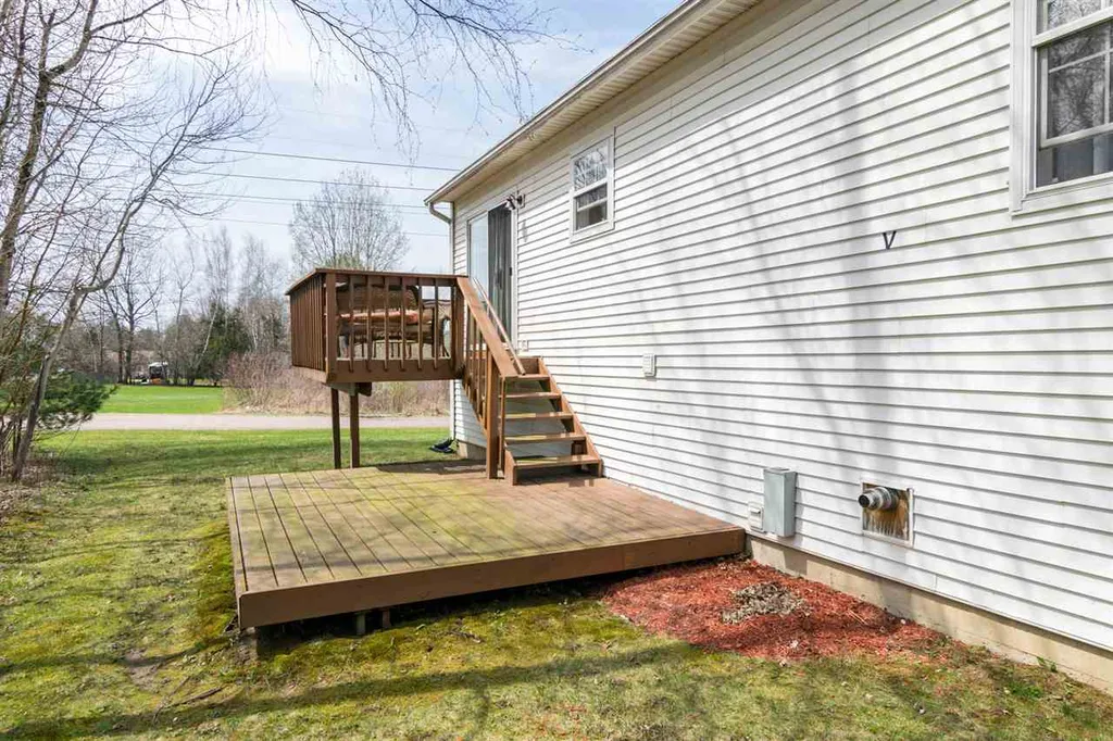 80 Twitchell Court Williston VT 05495