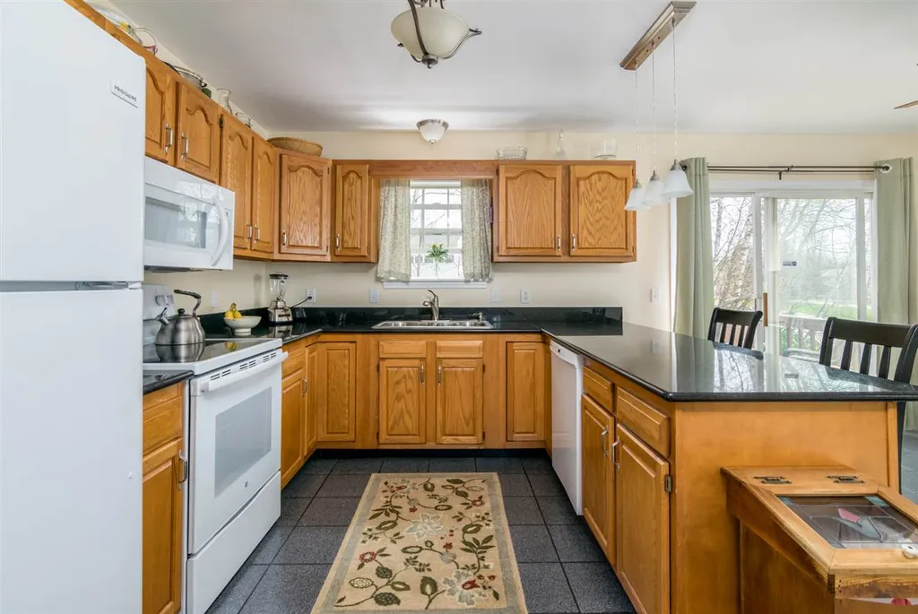 80 Twitchell Court Williston VT 05495