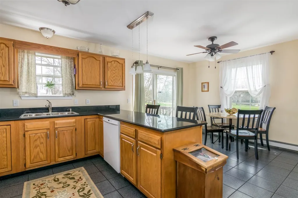 80 Twitchell Court Williston VT 05495