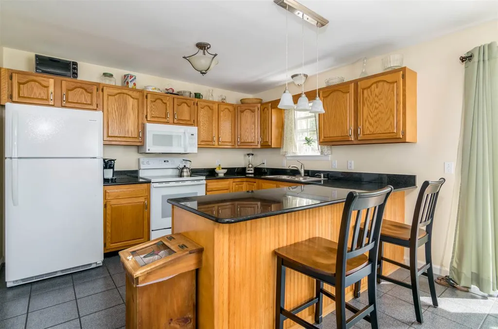 80 Twitchell Court Williston VT 05495