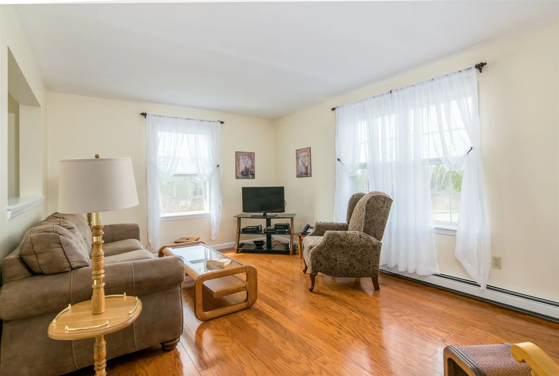 80 Twitchell Court Williston VT 05495