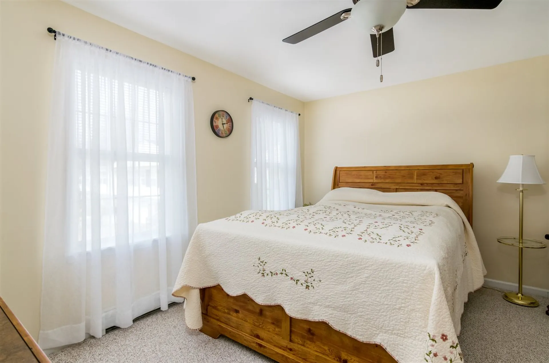 80 Twitchell Court Williston VT 05495