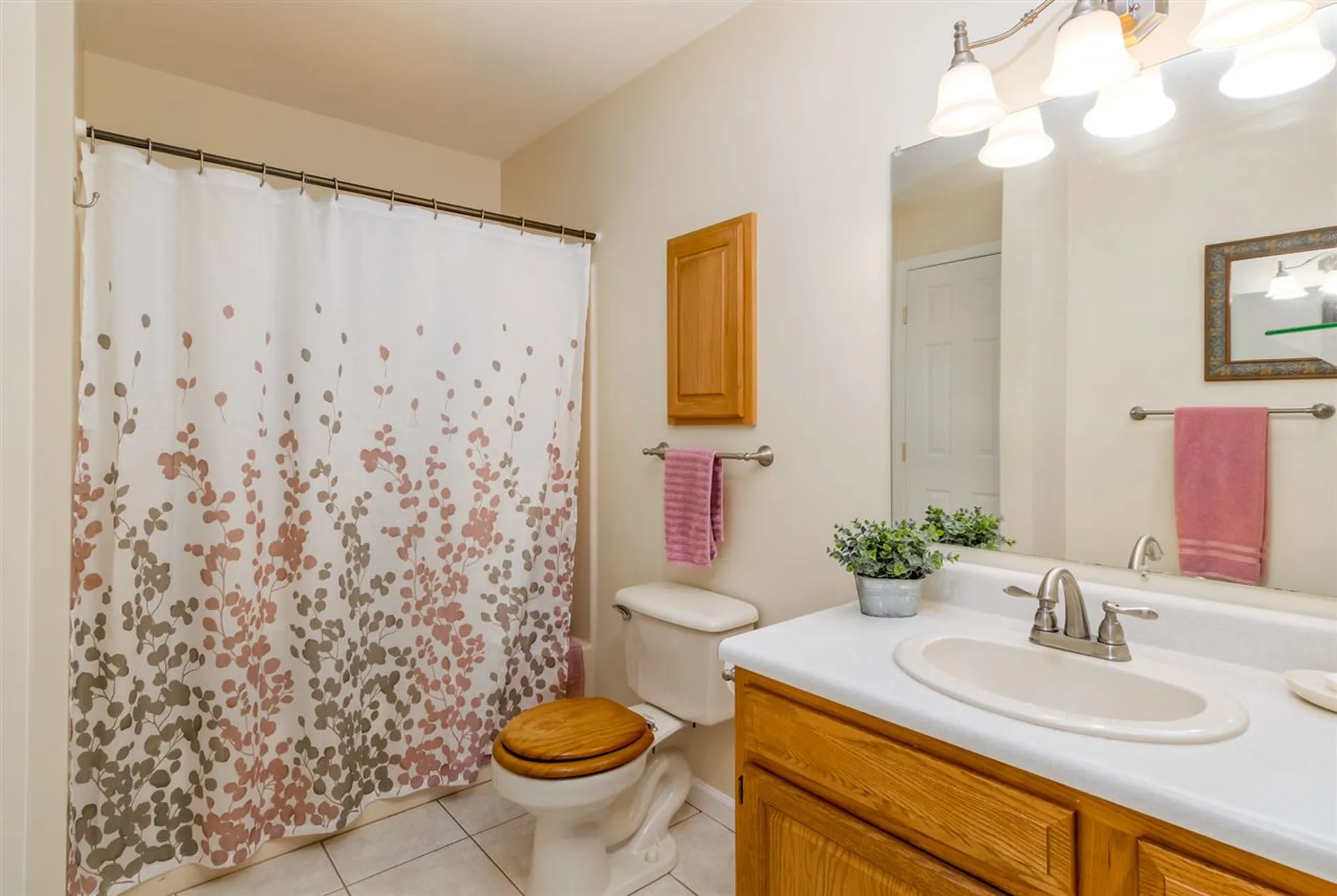 80 Twitchell Court Williston VT 05495