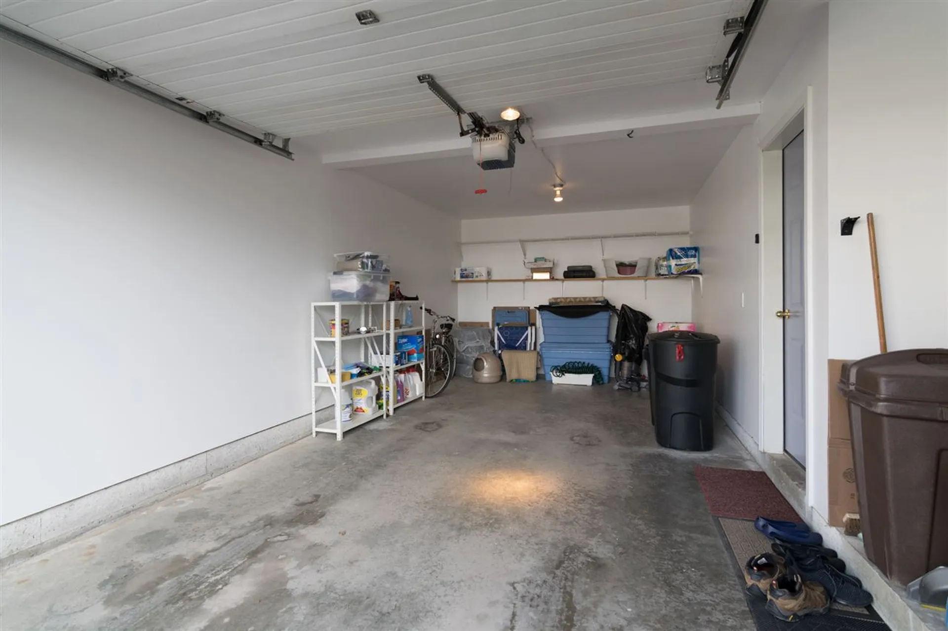 80 Twitchell Court Williston VT 05495
